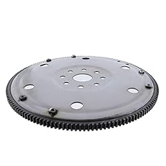 Solarhome 3934937 flywheel for sale  Delivered anywhere in USA 