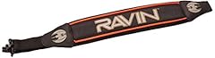 Ravin r260 padded for sale  Delivered anywhere in USA 