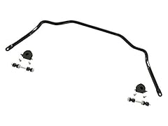 Front stabilizer bar for sale  Delivered anywhere in USA 