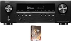 Denon avr s770h for sale  Delivered anywhere in USA 