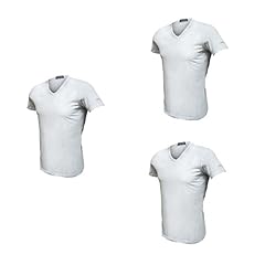 Enrico coveri shirt usato  Spedito ovunque in Italia 