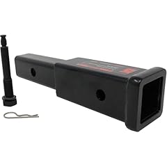 Yakima straightshot powder for sale  Delivered anywhere in USA 