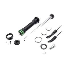 Rock shox assembly d'occasion  Livré partout en France