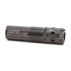 Carlson choke tubes for sale  Delivered anywhere in USA 
