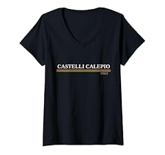 Donna castelli calepio usato  Spedito ovunque in Italia 