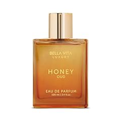 Bellavita luxury honey for sale  Delivered anywhere in USA 