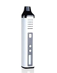 Dry herb vaporizer for sale  Delivered anywhere in Ireland