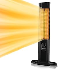 Luxeva infrared electric for sale  Delivered anywhere in UK