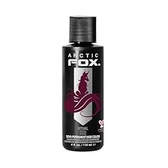 Arctic fox vegan for sale  Delivered anywhere in UK