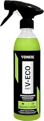 Vonixx eco fast for sale  Delivered anywhere in USA 