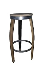 Elymostore sgabello legno usato  Spedito ovunque in Italia 