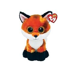 Beanie boo meadow for sale  Delivered anywhere in USA 