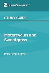 Study guide motorcycles for sale  Delivered anywhere in USA 
