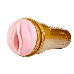 Fleshlight pink vagin d'occasion  Livré partout en France