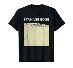 Stanage edge hathersage for sale  Delivered anywhere in UK