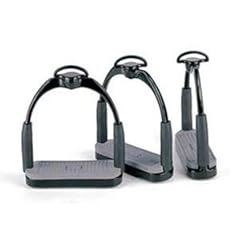 Mdc ultimate stirrup for sale  Delivered anywhere in USA 