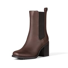 Amazon essentials women for sale  Delivered anywhere in USA 