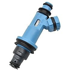 Jodriva fuel injector for sale  Delivered anywhere in UK