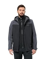 Jack wolfskin herren gebraucht kaufen  Wird an jeden Ort in Deutschland