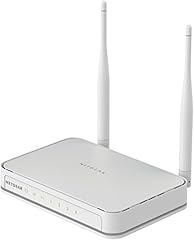 Netgear n300 router for sale  Delivered anywhere in USA 