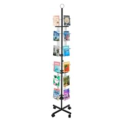 Ddyook rotating greeting for sale  Delivered anywhere in USA 