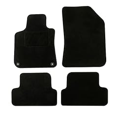 Dbs tapis voiture d'occasion  Livré partout en France