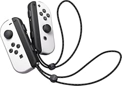 Nintendo switch oled for sale  Delivered anywhere in USA 