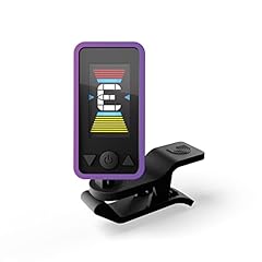 Addario guitar tuner for sale  Delivered anywhere in UK