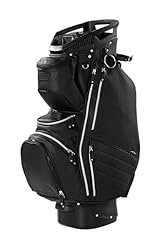 Sun mountain matchplay for sale  Delivered anywhere in UK