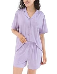 Lulukaka bamboo rayon for sale  Delivered anywhere in USA 