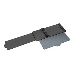 Smlzr car sun for sale  Delivered anywhere in UK