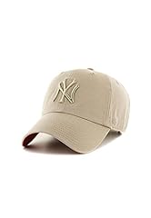 New york yankees for sale  Delivered anywhere in USA 