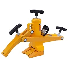 Hydraulic bead breaker for sale  Delivered anywhere in UK