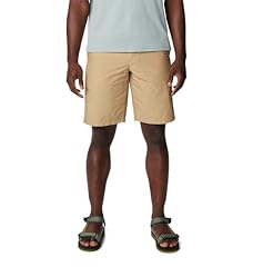 Columbia mens washed for sale  Delivered anywhere in USA 