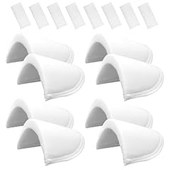 Miunpri paires epaulette d'occasion  Livré partout en France