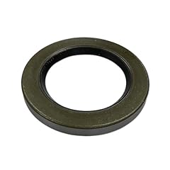 Rear axle oil for sale  Delivered anywhere in USA 