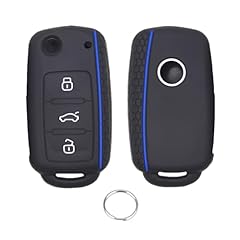 Chaexii auto schlüssel gebraucht kaufen  Wird an jeden Ort in Deutschland