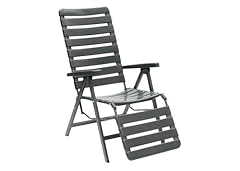 Mfg relax deckchair gebraucht kaufen  Wird an jeden Ort in Deutschland