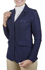 Equine couture equivent for sale  Delivered anywhere in USA 