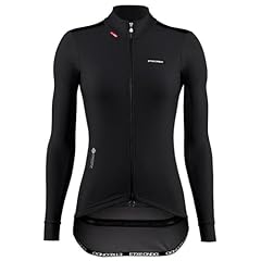 Etxeondo dena jacket usato  Spedito ovunque in Italia 