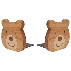 2pcs animal bear for sale  Delivered anywhere in USA 