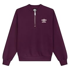 Umbro womens chzp for sale  Delivered anywhere in UK