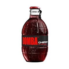 Bomba cherry energy gebraucht kaufen  Wird an jeden Ort in Deutschland