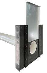 Irrigation ditch gate for sale  Delivered anywhere in USA 