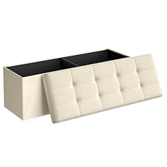 Songmics mazie collection for sale  Delivered anywhere in USA 