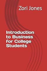 Introduction business college for sale  Delivered anywhere in USA 