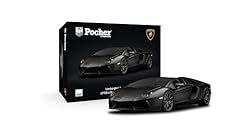 Pocher lambo aventador usato  Spedito ovunque in Italia 
