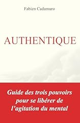 Authentique guide trois gebraucht kaufen  Wird an jeden Ort in Deutschland