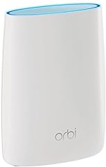Netgear orbi rbr40 for sale  Delivered anywhere in USA 