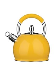 Premier housewares 505127premi for sale  Delivered anywhere in UK